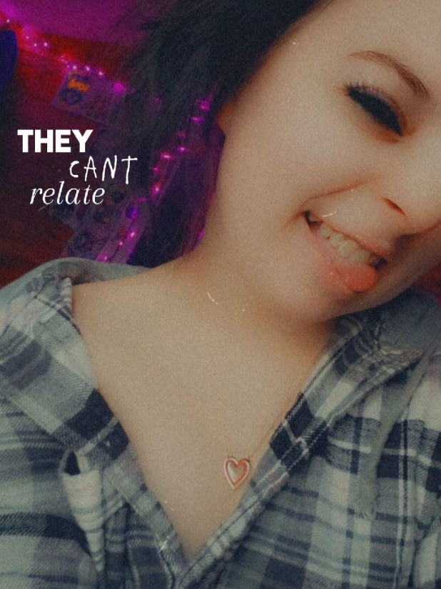 @Queen