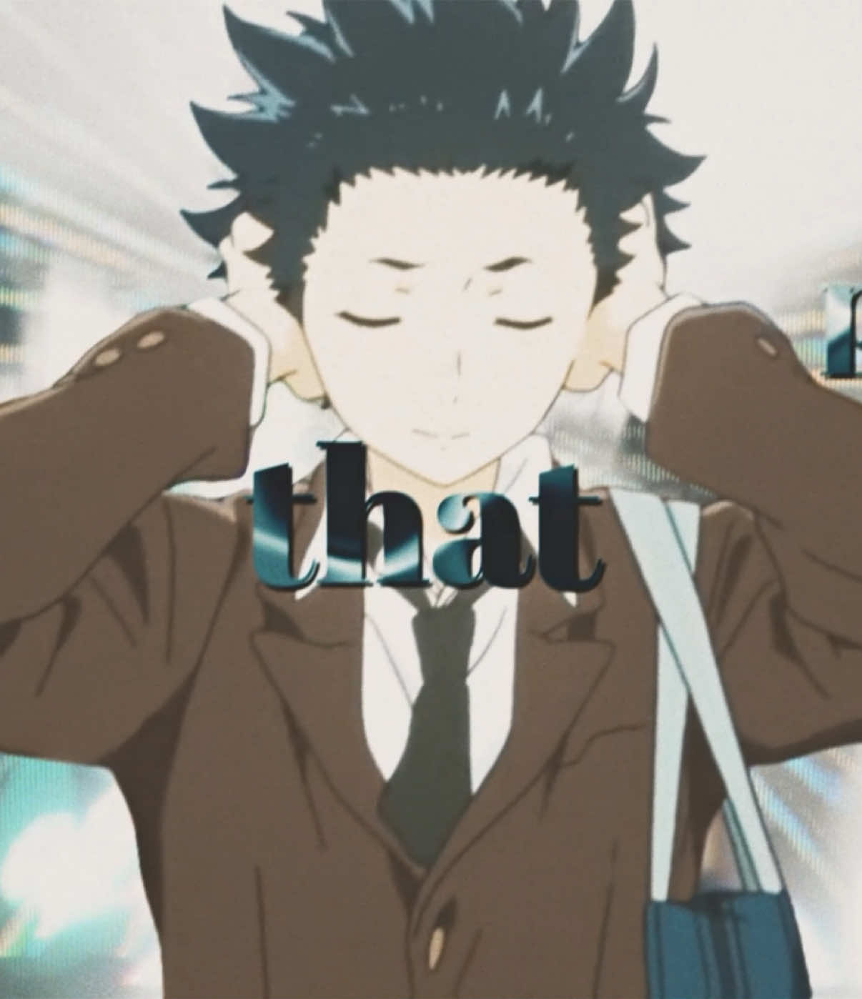@・❥・dxnut