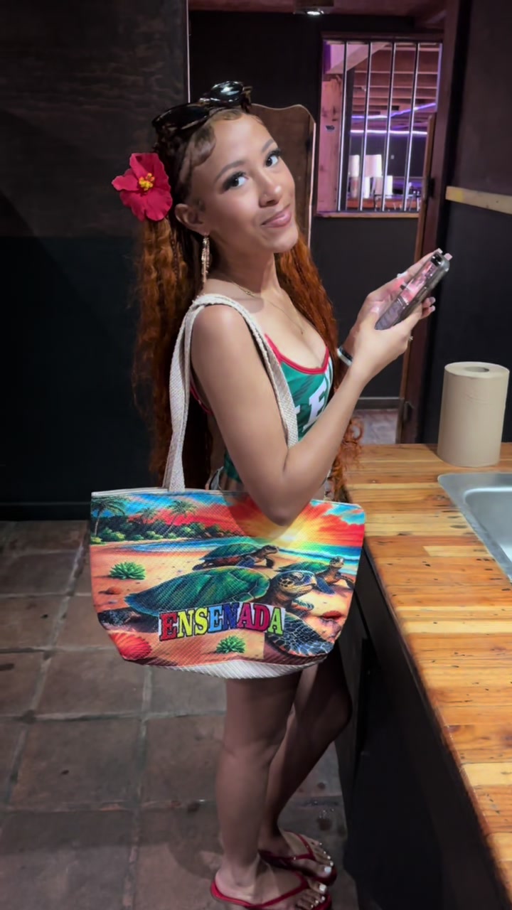 @cherrishandsavannah