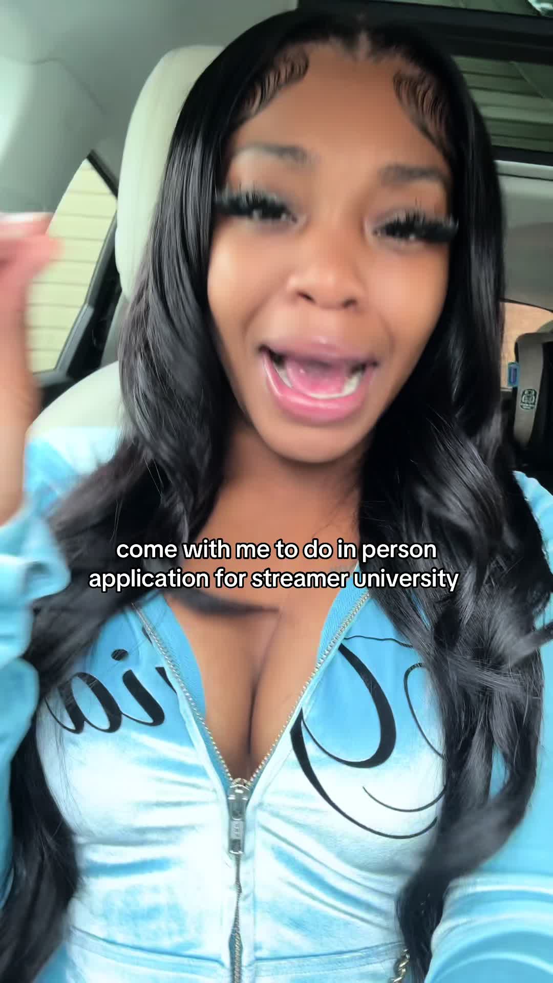 @Keryce💕