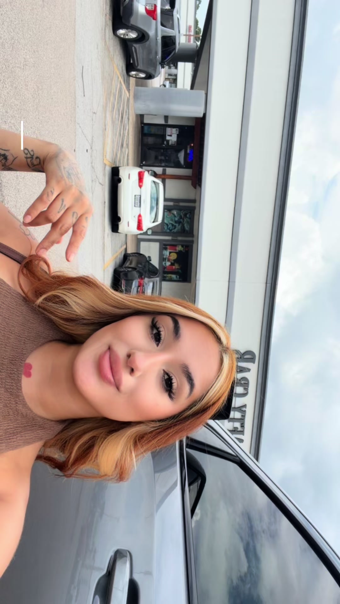 @C🩷📸