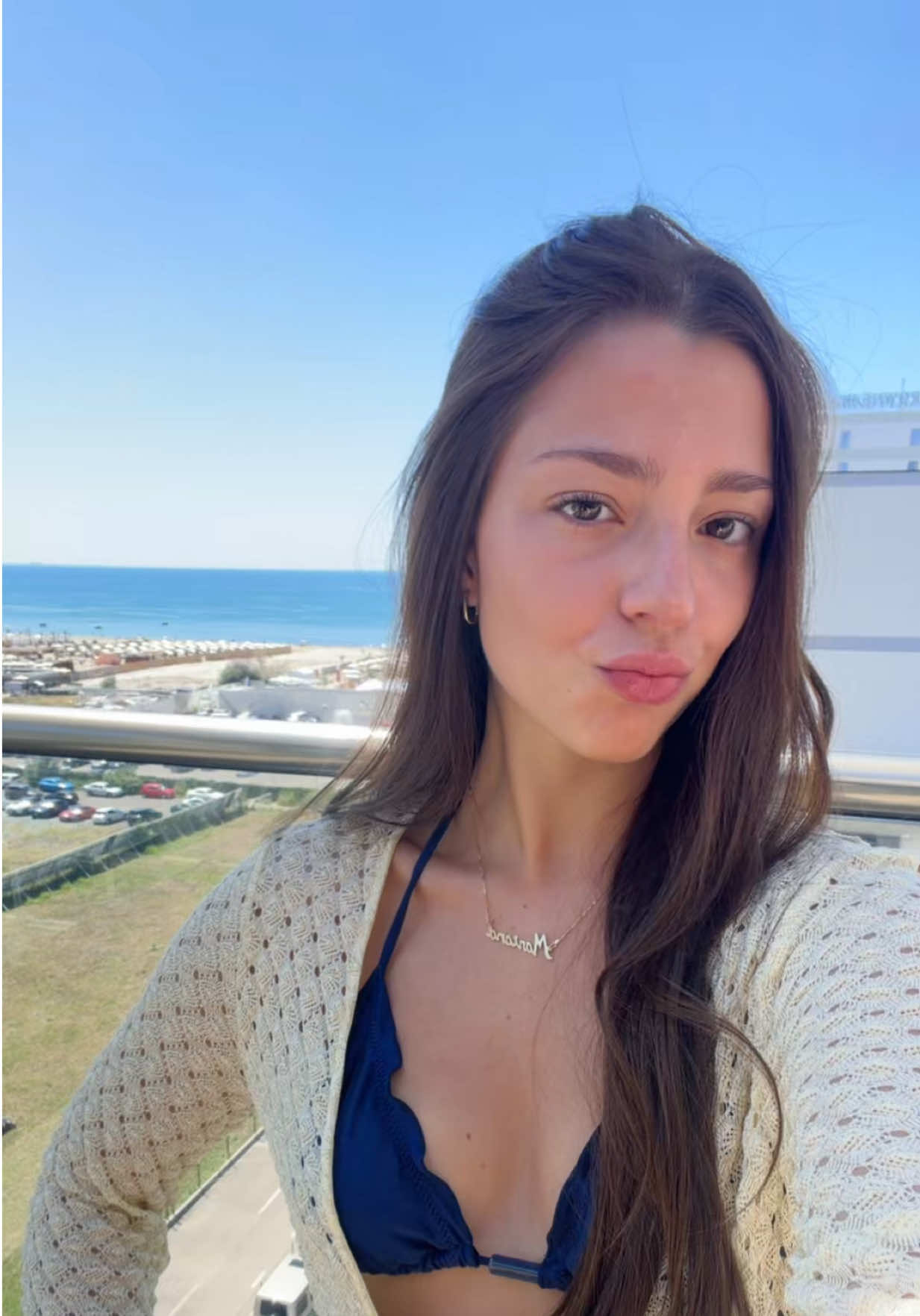 @mari