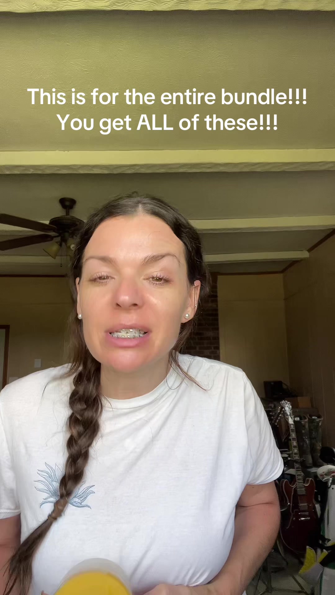 @Keeping.It.Cortney