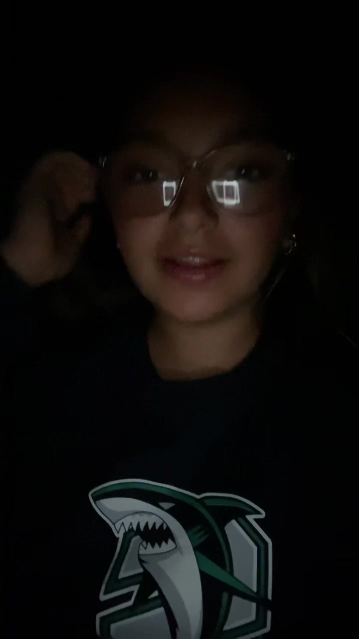 @Kamdyn