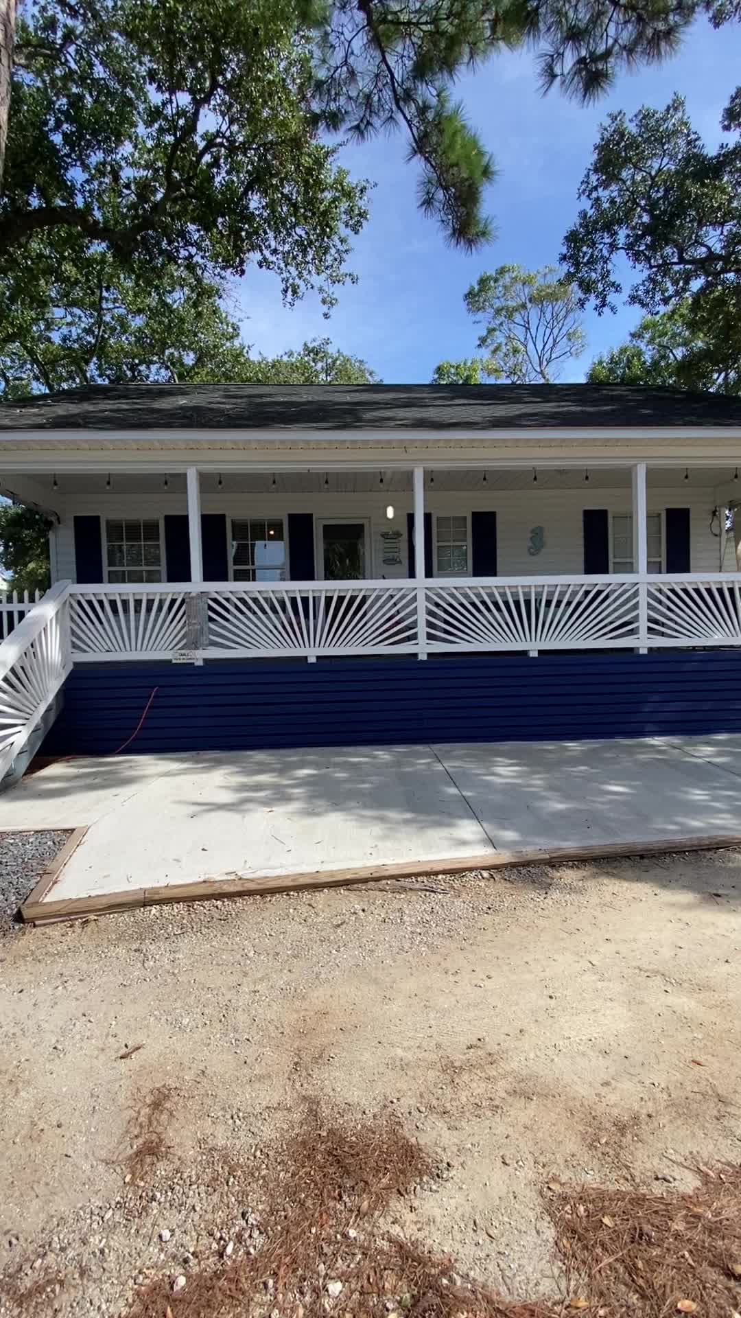 @Richeson Properties LLC.
