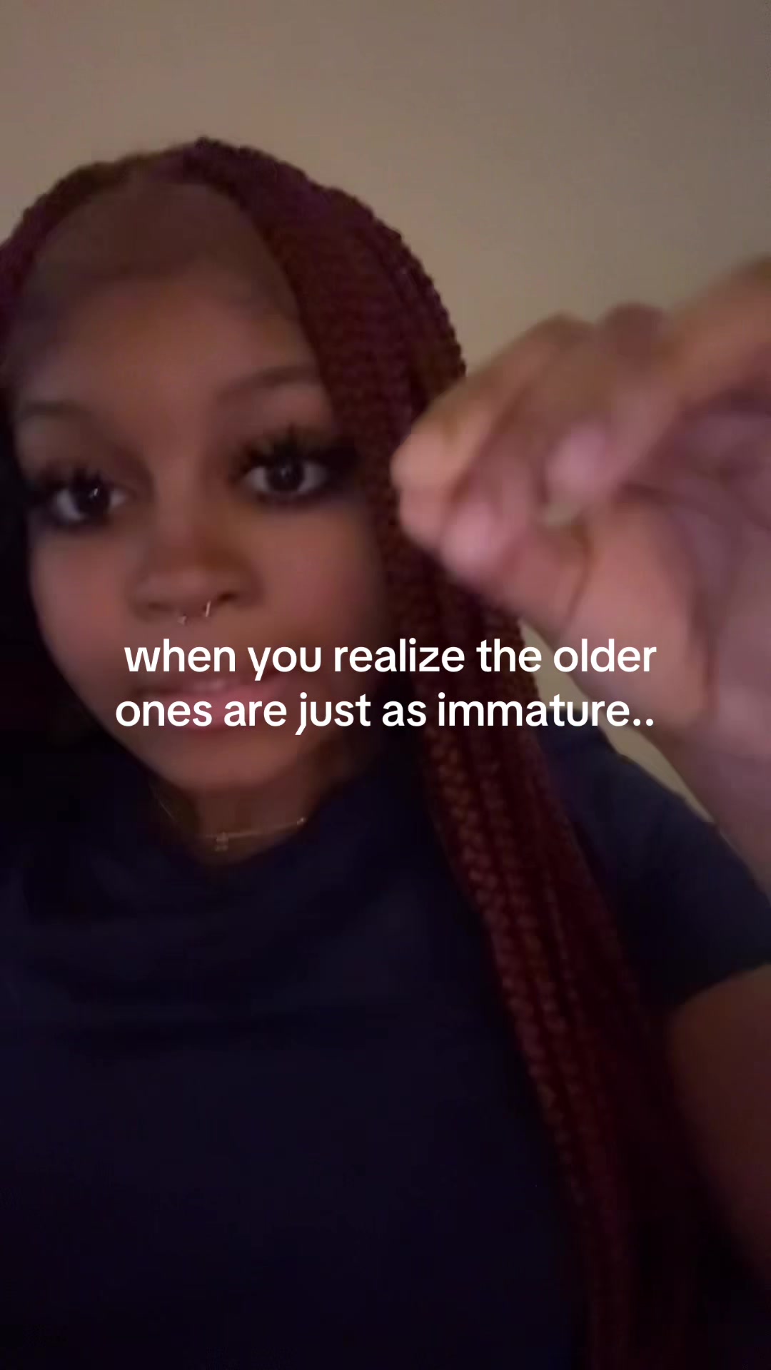 @user673910542