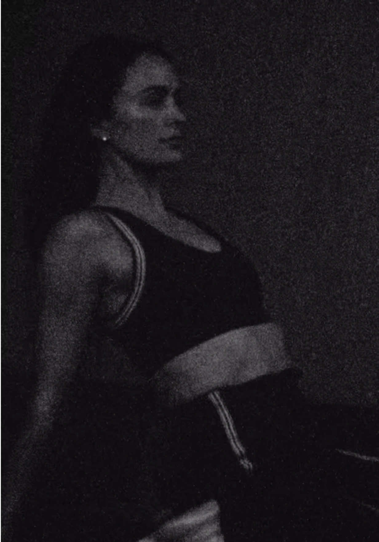 @lululemon