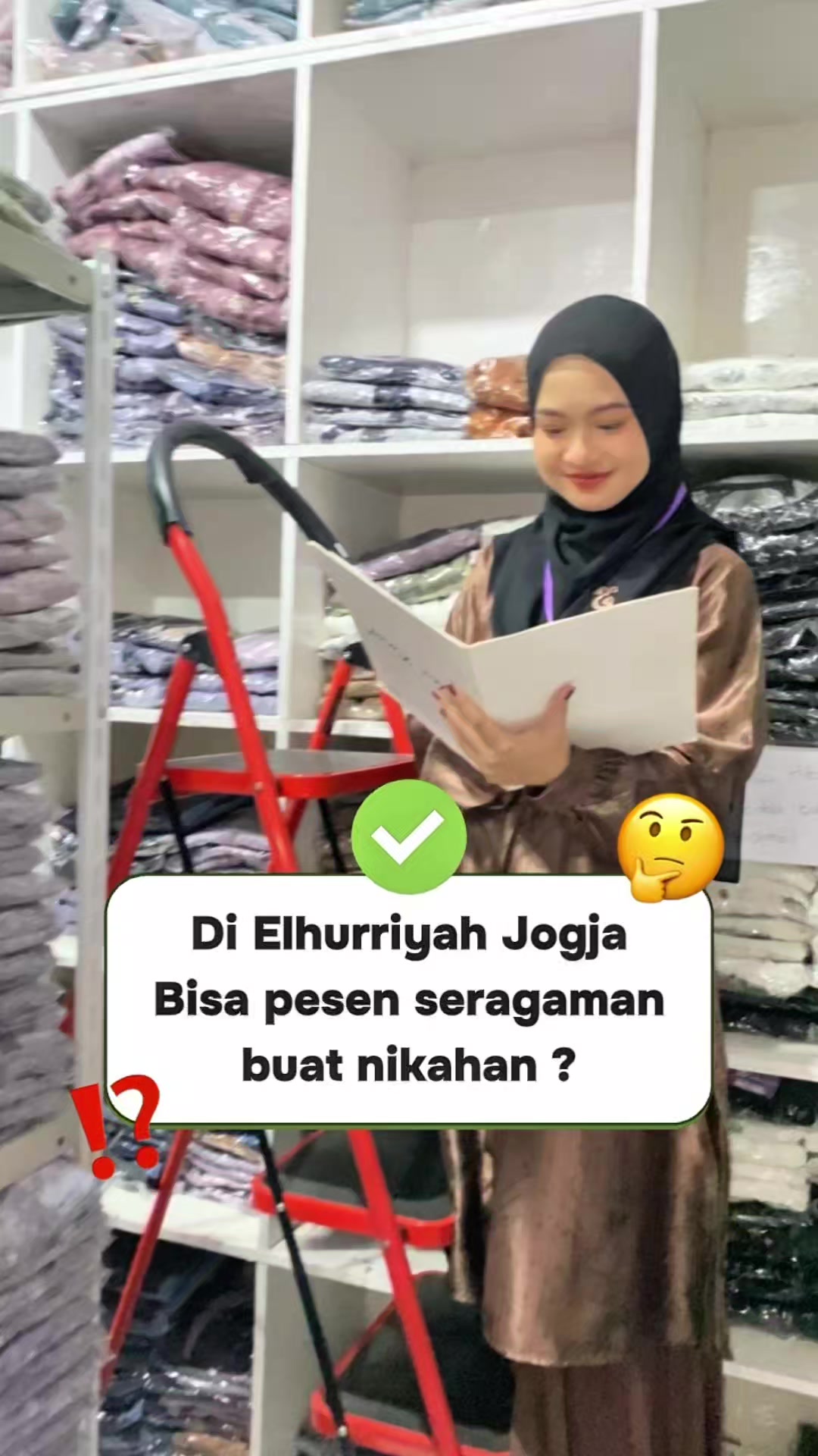 @Elhurriyah