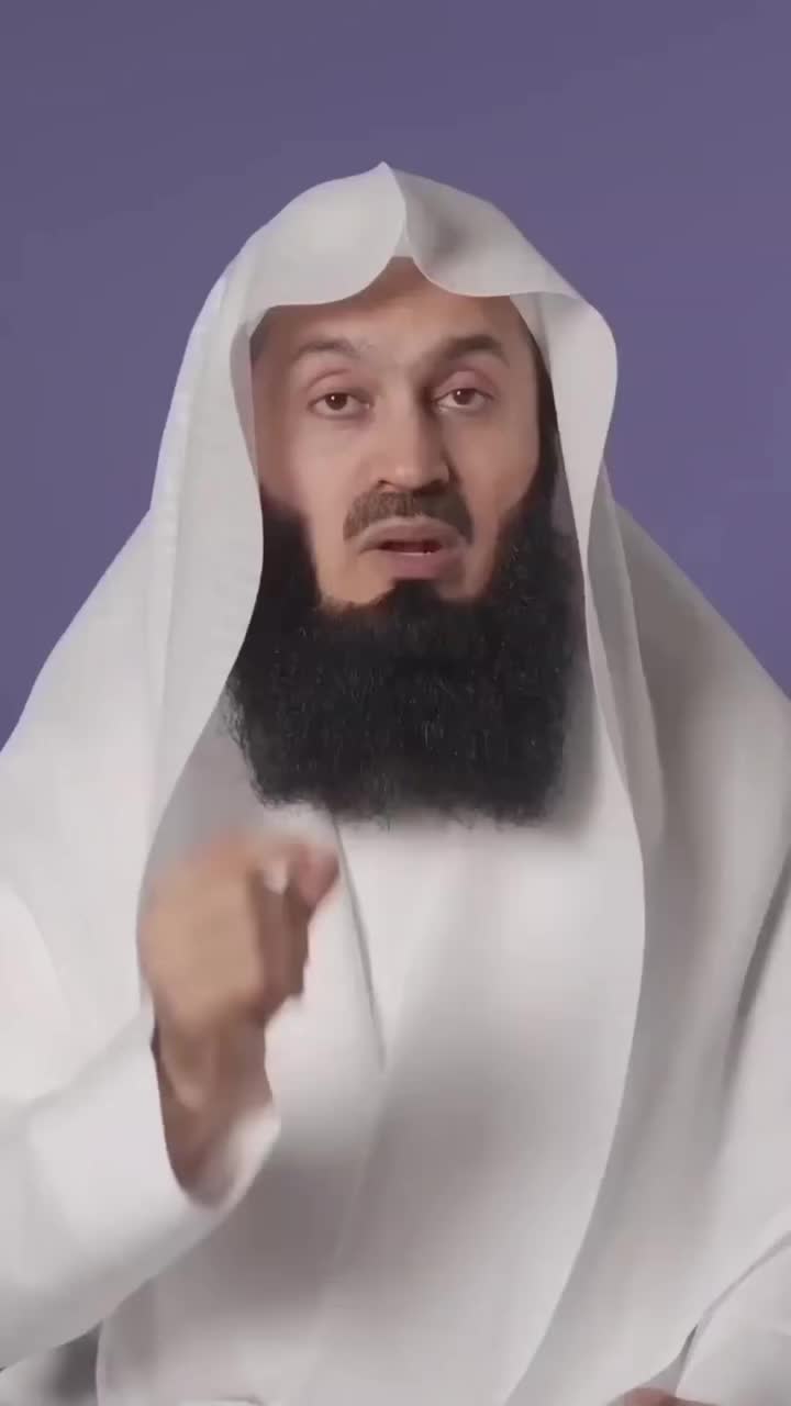 @sahil