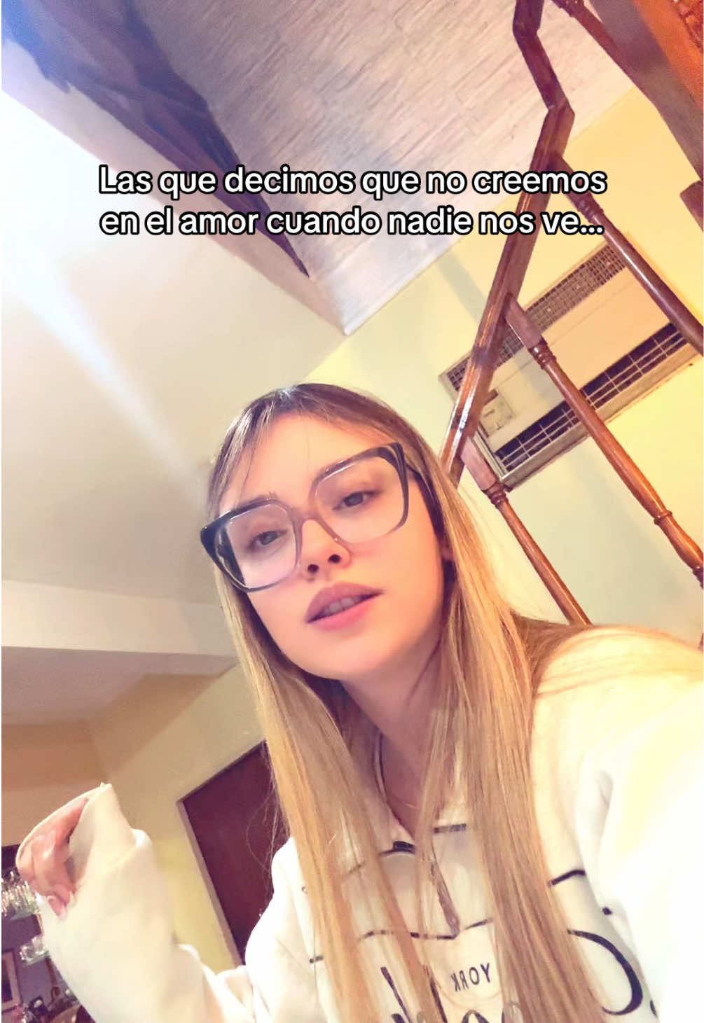 @lucialencinaok