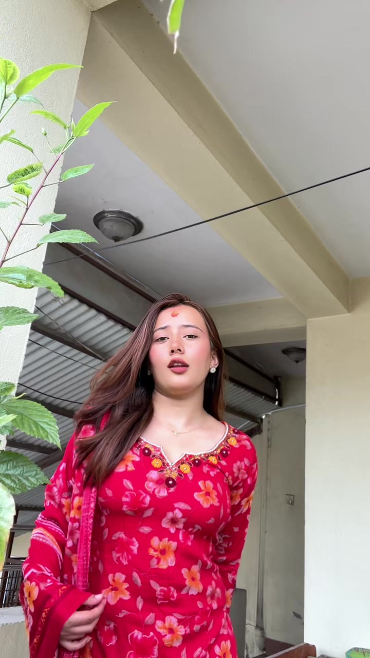 @Anjali☘️