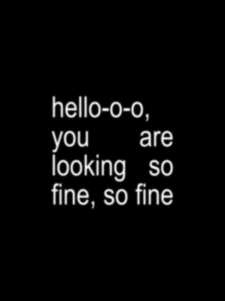 @ivn