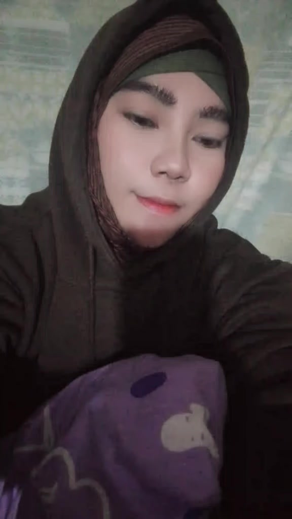 @๐๐ฆ๐๐ฒ๐ฒ๐ ๐๐ผ๐๐ฒ'๐๐