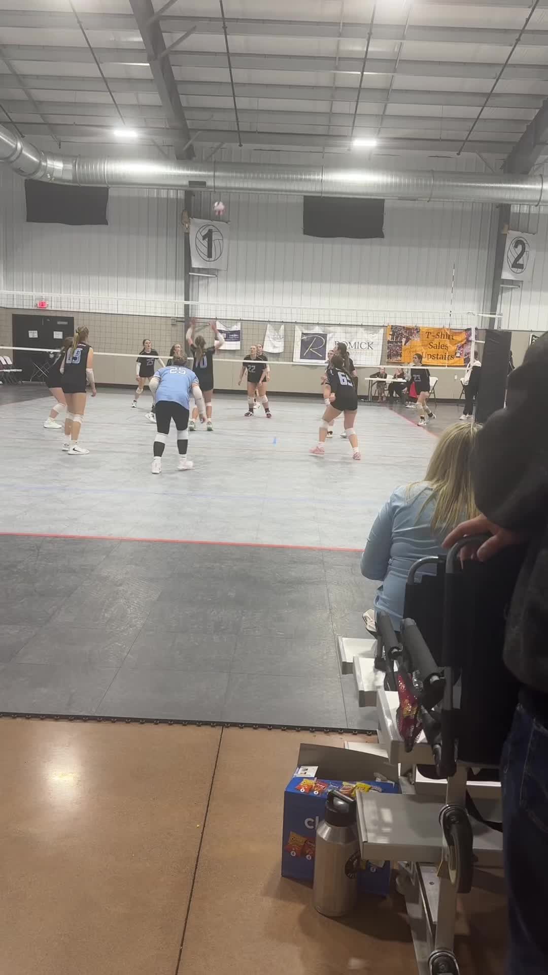 @morgan._dearinger2