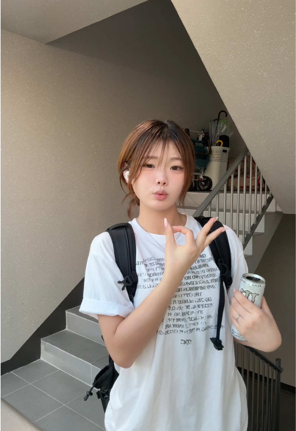 @ysxeon_