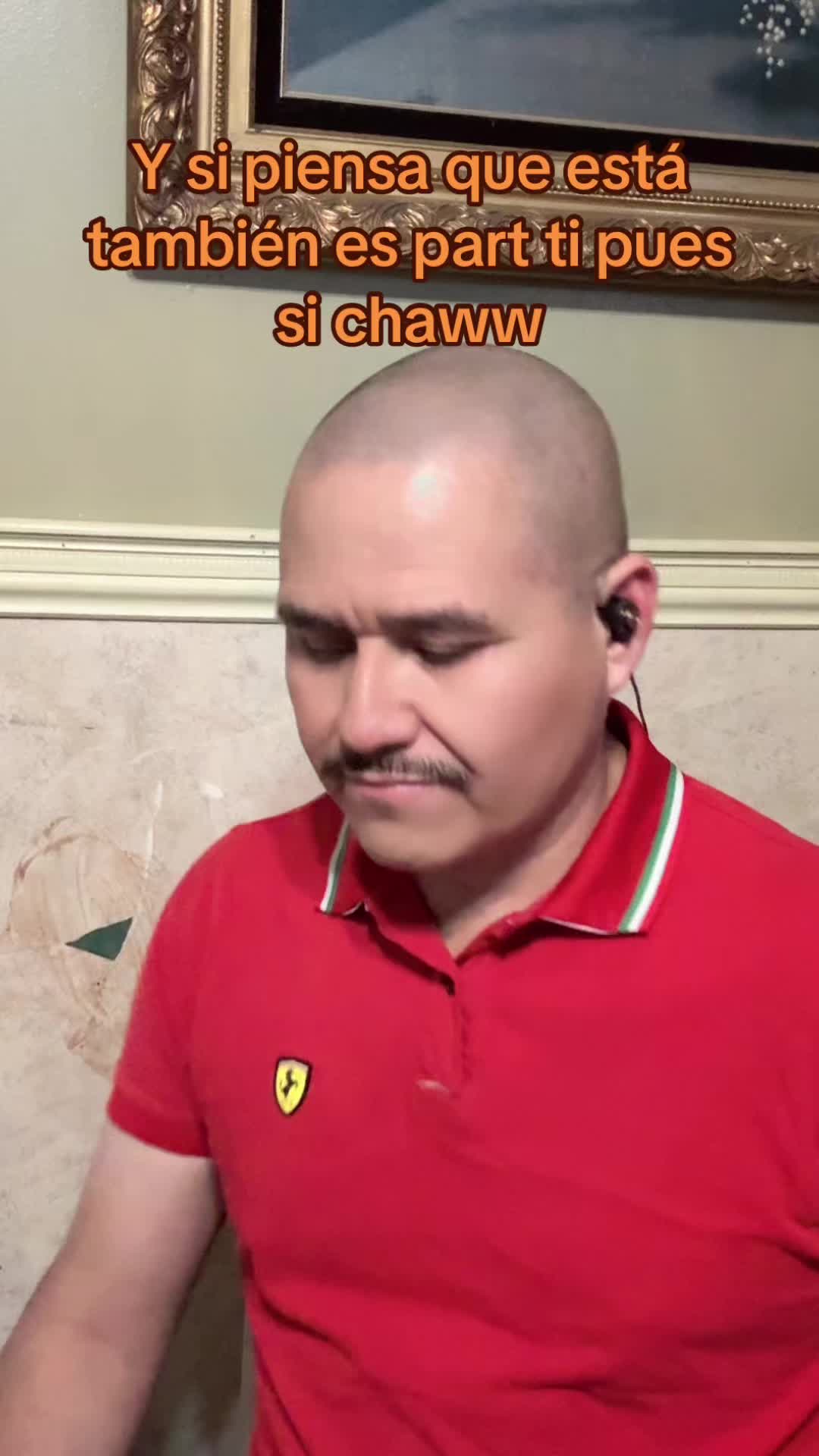 @🇲🇽🔋PILAS🔪CON🗡️🔋JAROCHO🔋