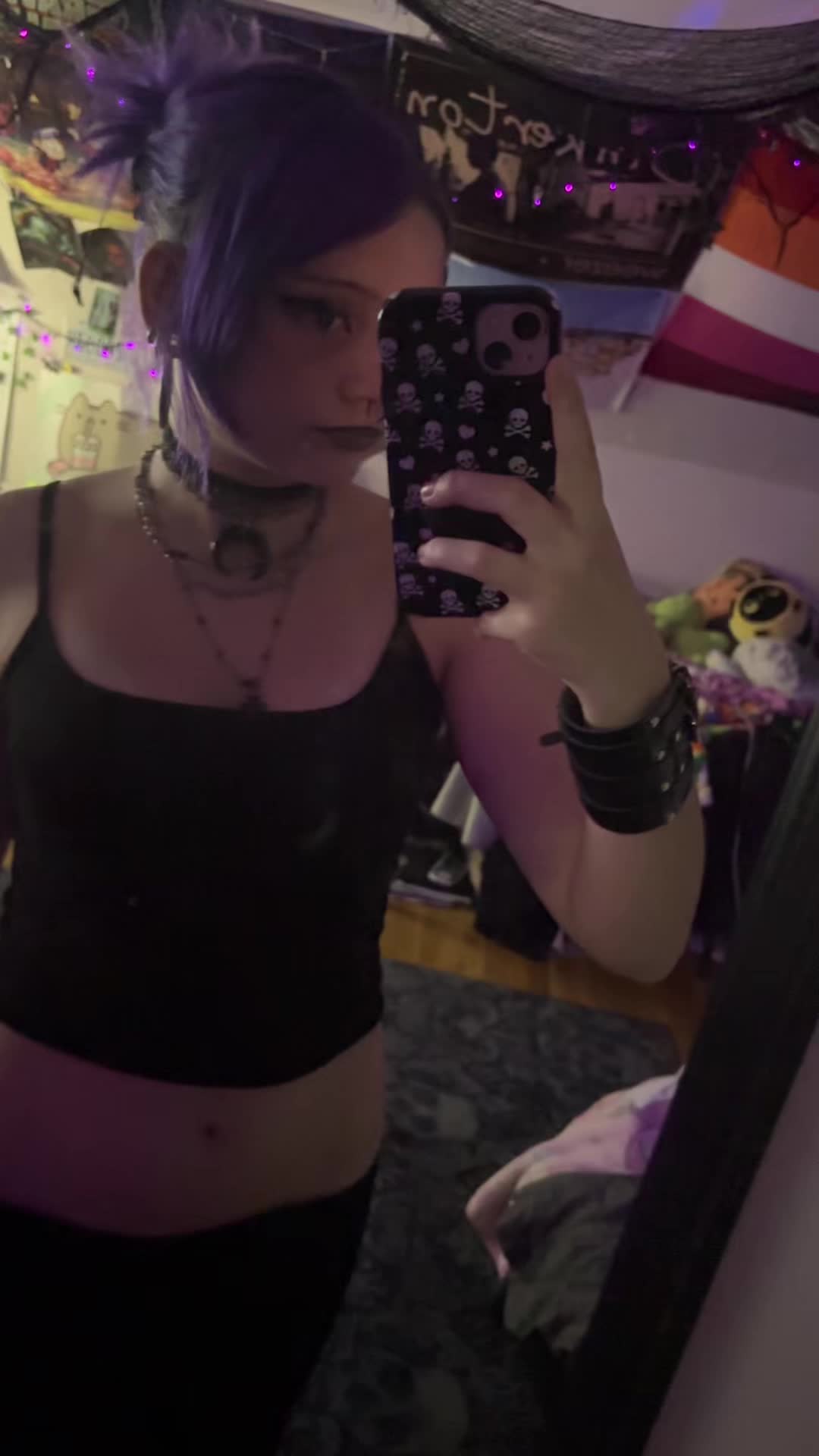 @alana 𝄞