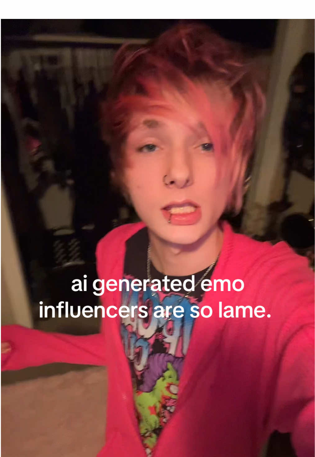 @bl4ze
