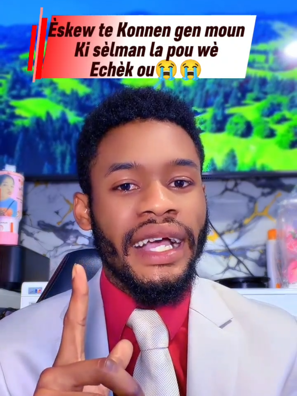 @𝗢𝗱𝗻𝗲𝗿_𝗚𝘂𝗲𝗿𝗿𝗶𝗲𝗿👮