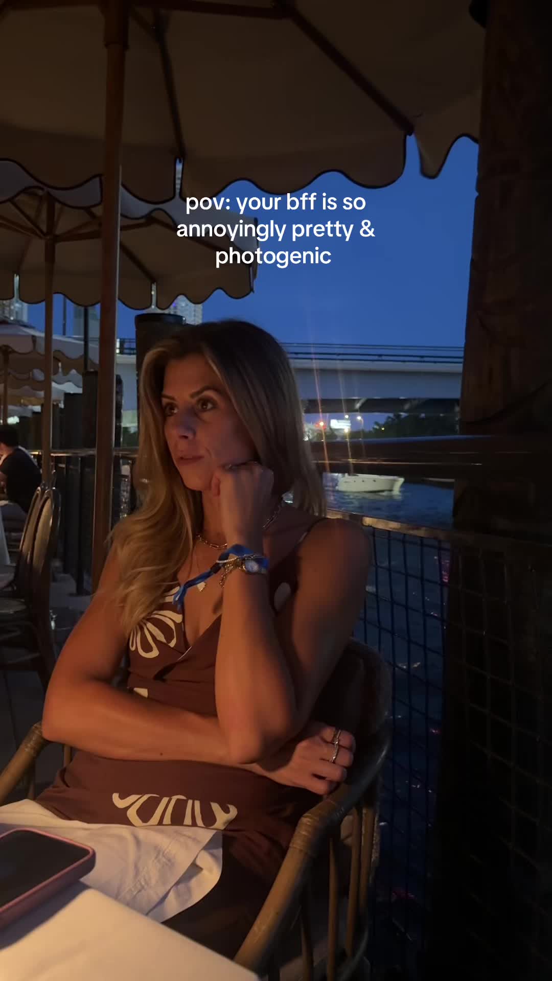 @Emily