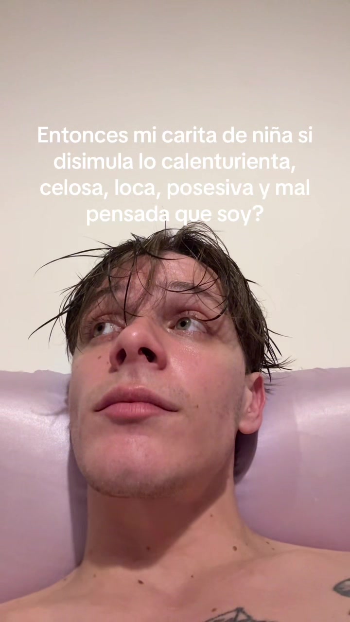 @Santy Zahler