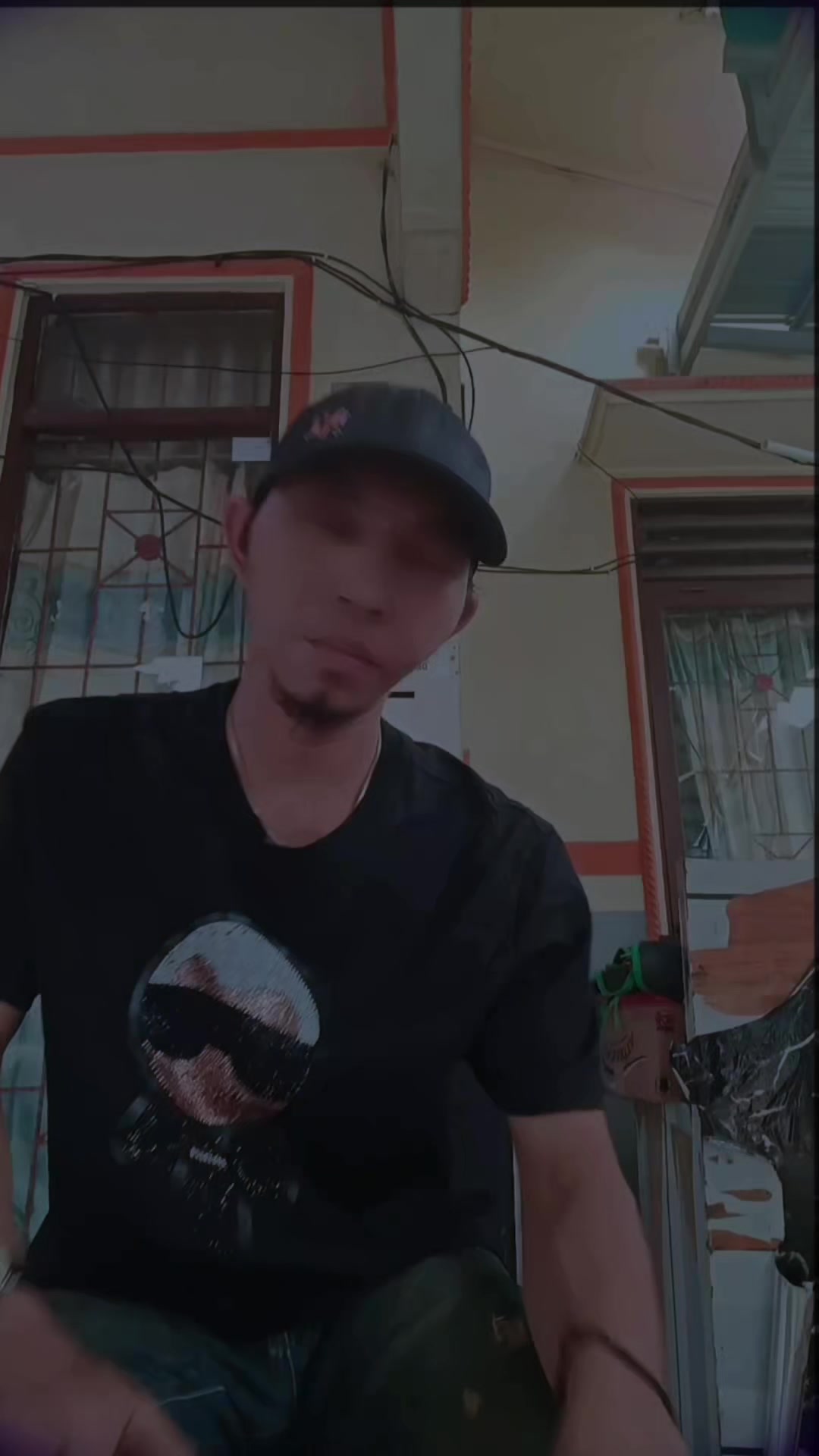 @mr_yudi