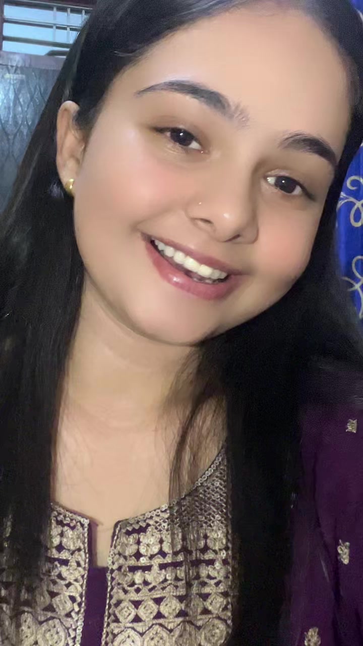 @deekshaya6