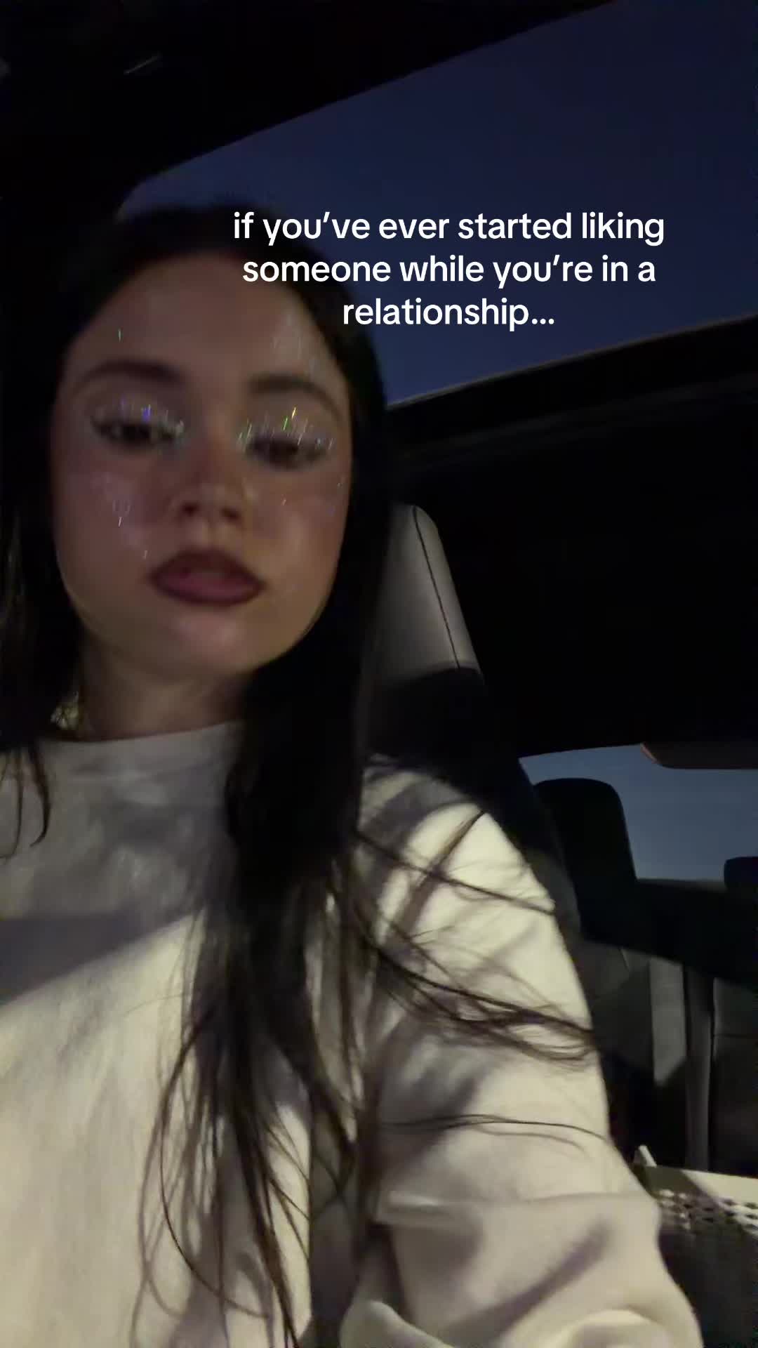 @Neriah