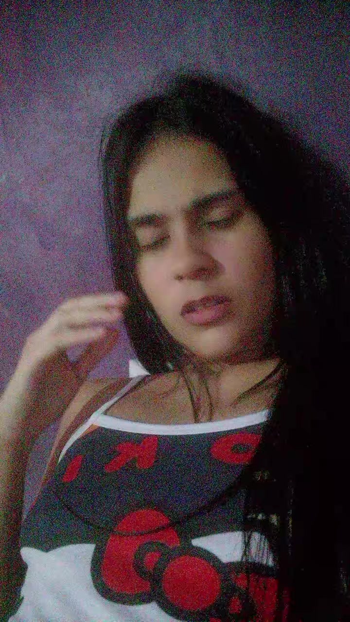 @Ingrid Reis