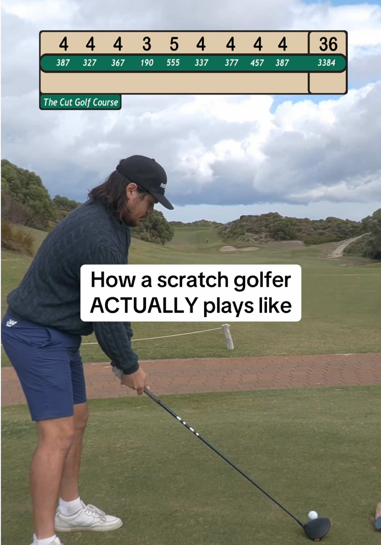 @ck_golf