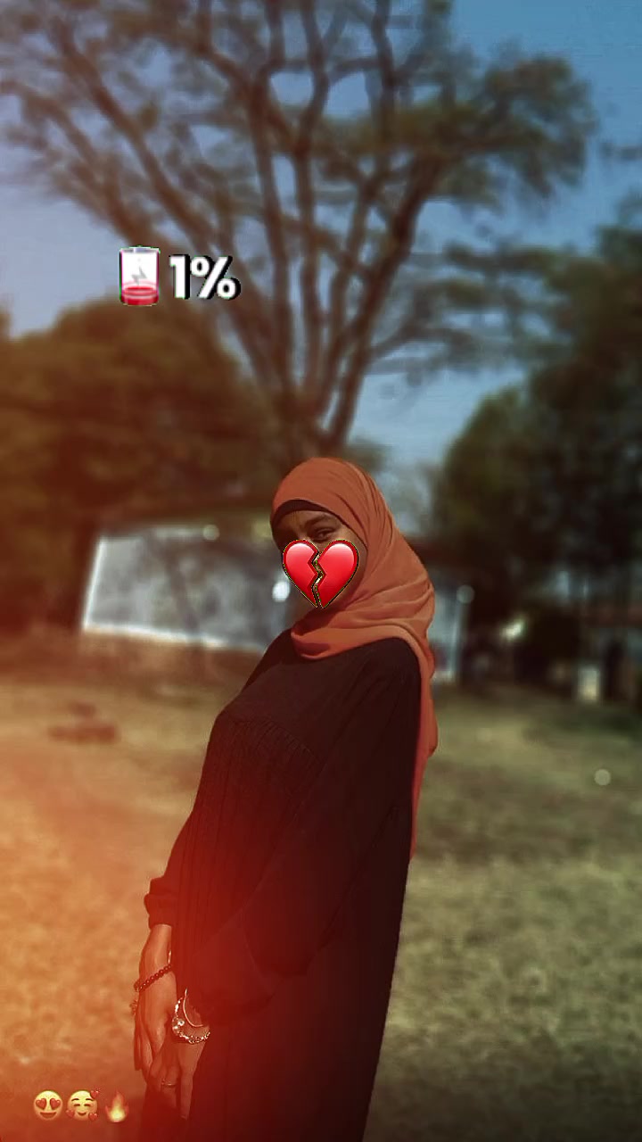 @umu Asad🥰👳&zwj;♀️👳&zwj;♀️