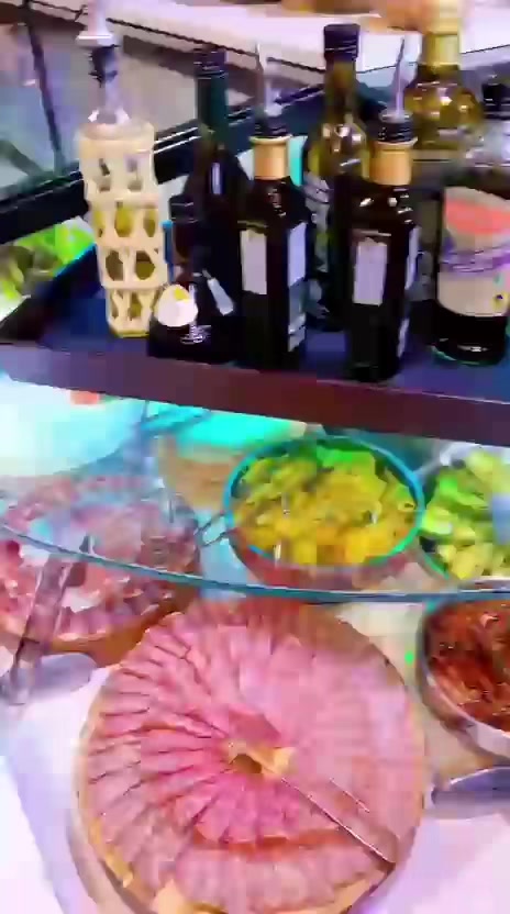 @BLACK DIAMOND ๐๐๐