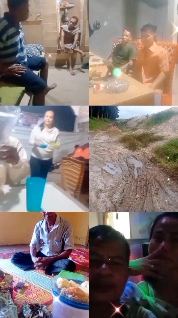 @Wo46