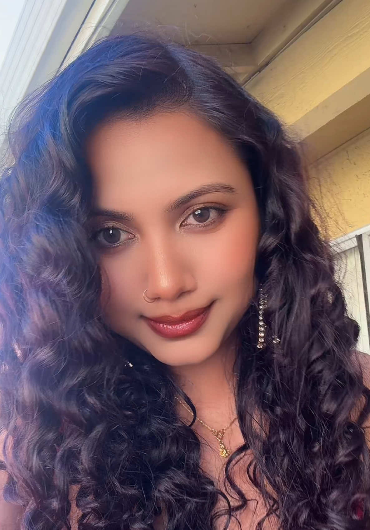 @Uma✨