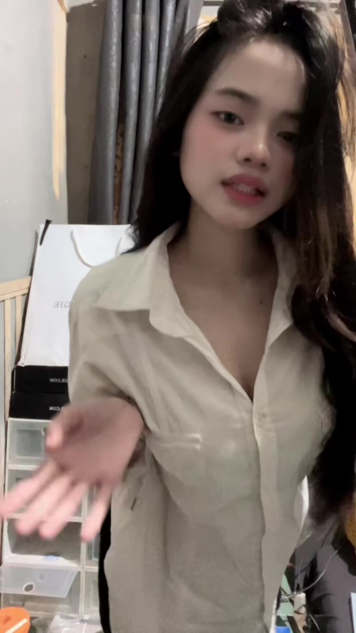 @owwen