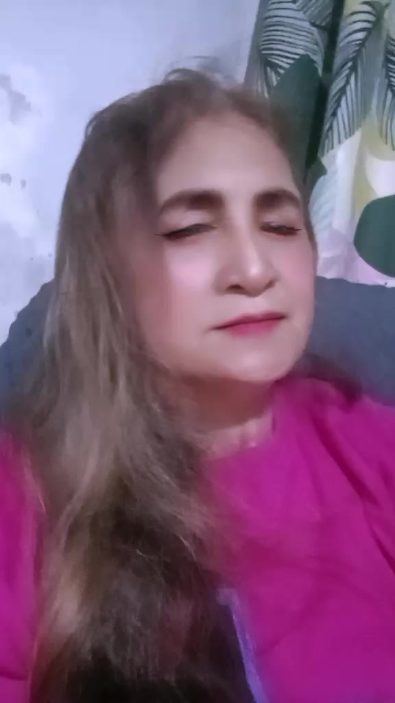 @Cristita Lagura
