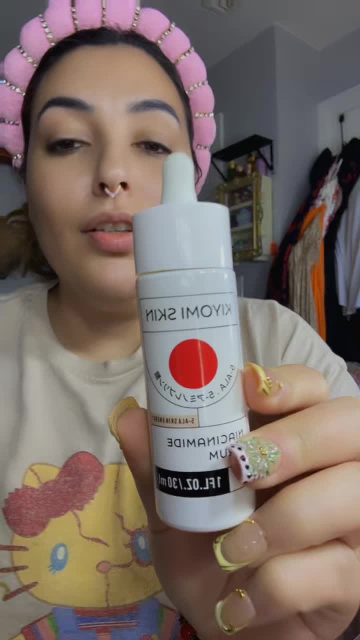 @Beauty💋Babe💄Blossom 🌸