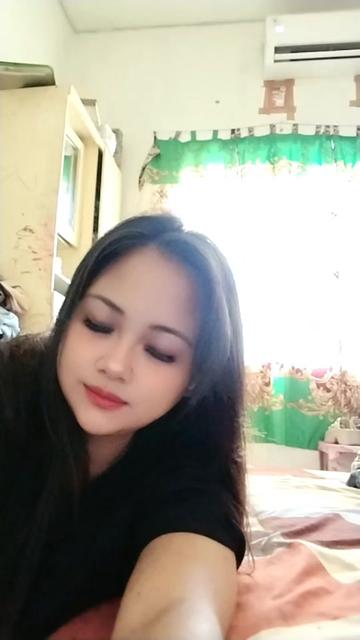 @🌹 RINDIANI 🌹