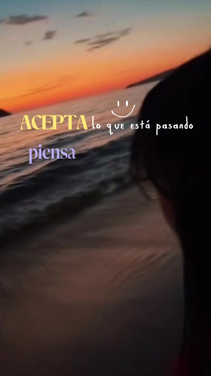 @historiasquesuceden