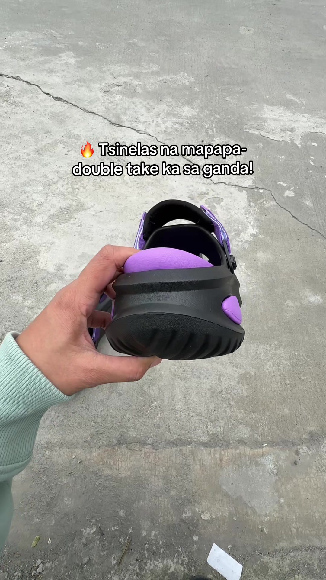 @AAbudols