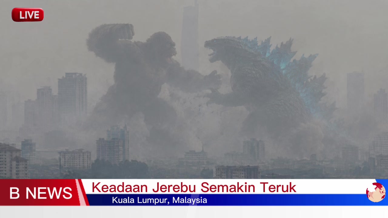 @sukendran_