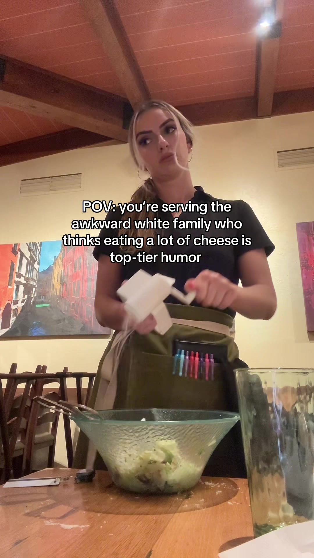 @Sarah🩵