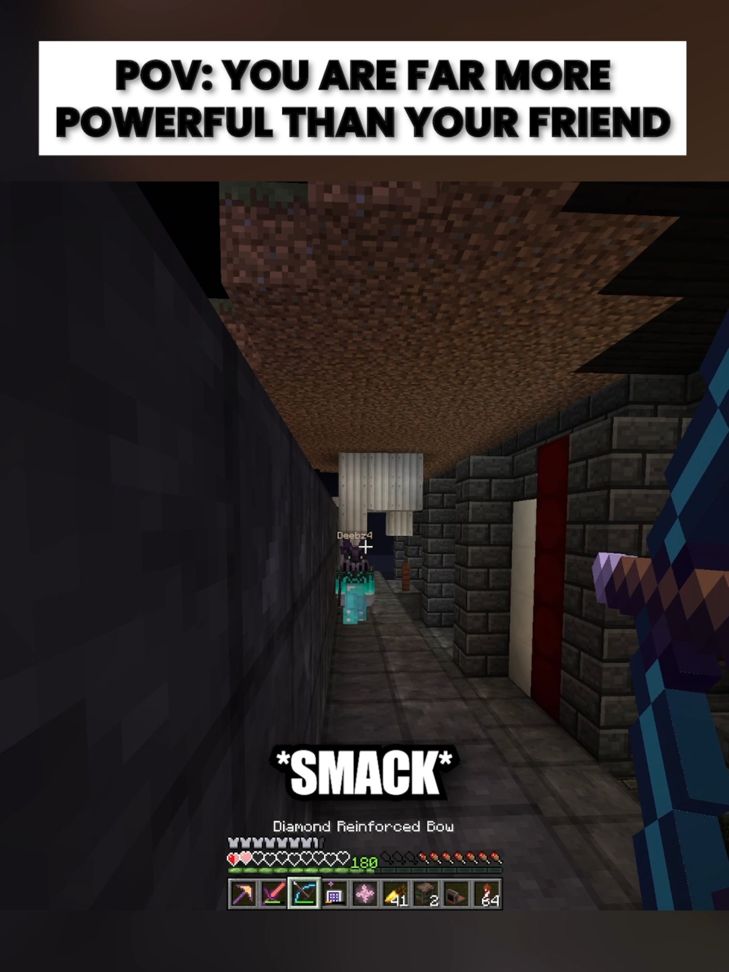 @BoopyGaming