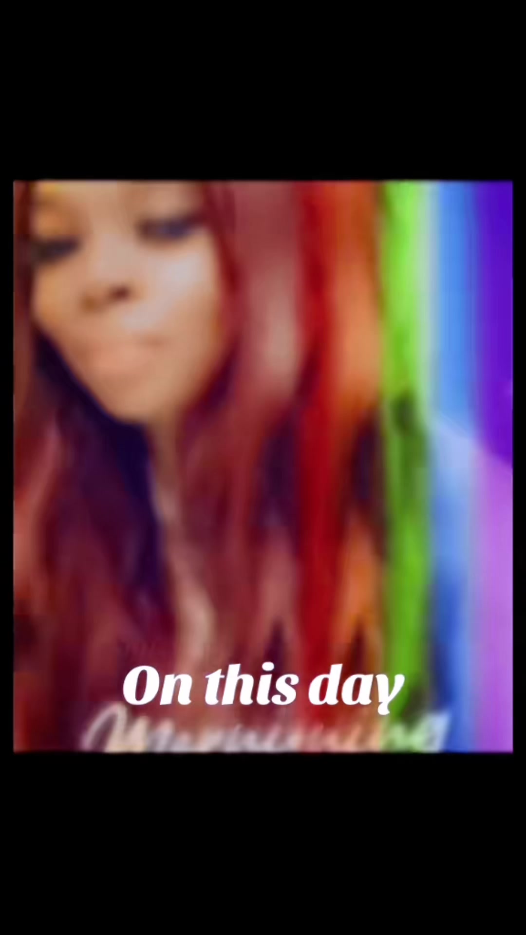 @Beautifulhtownqueen