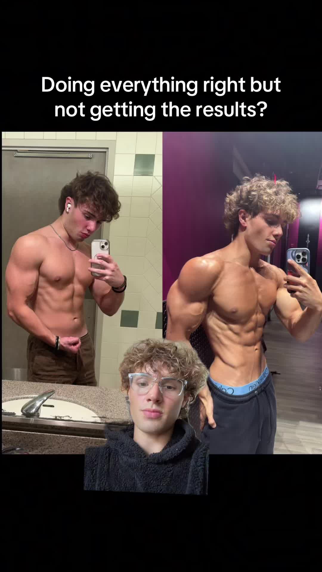 @davispenny