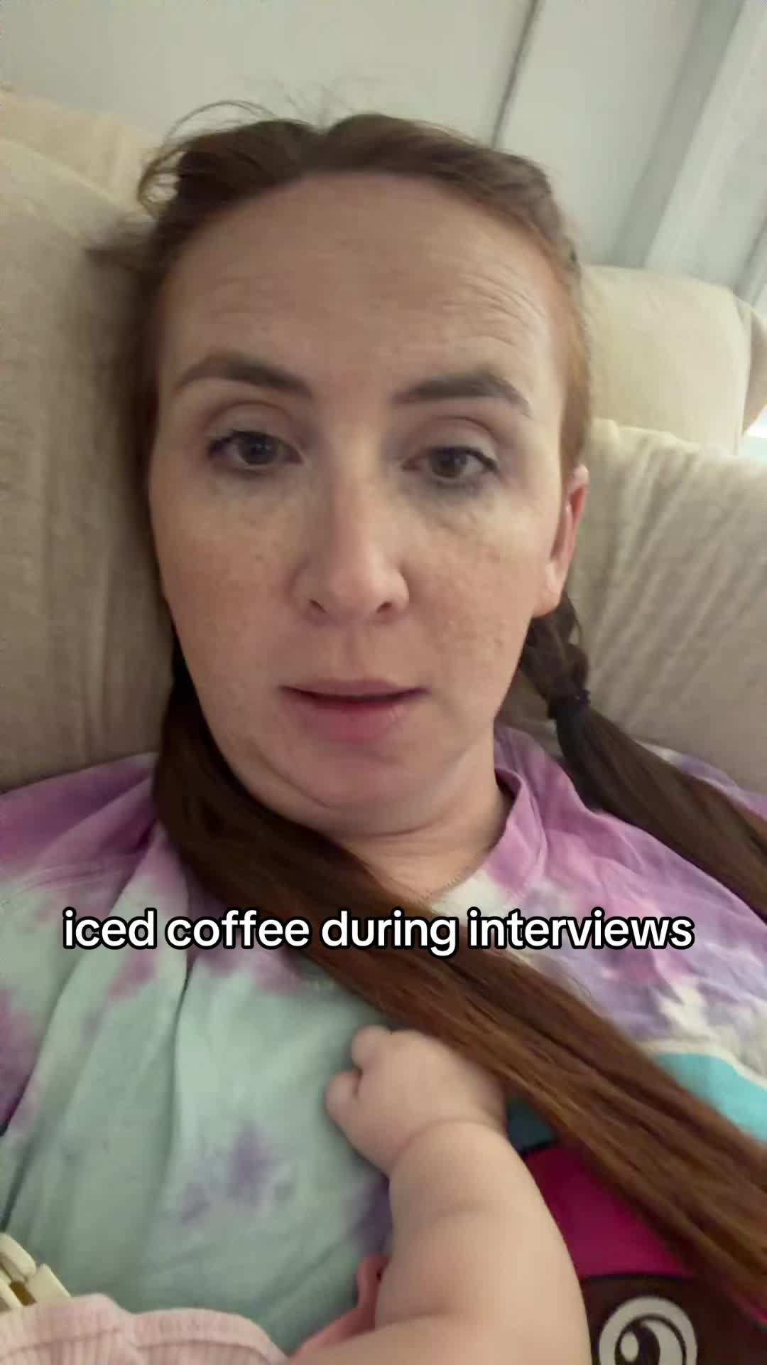 @Alex | Mom & Therapist