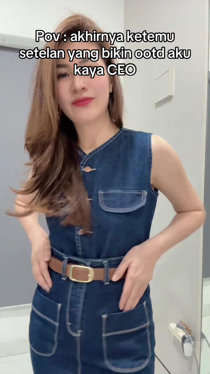 @Lyndachann
