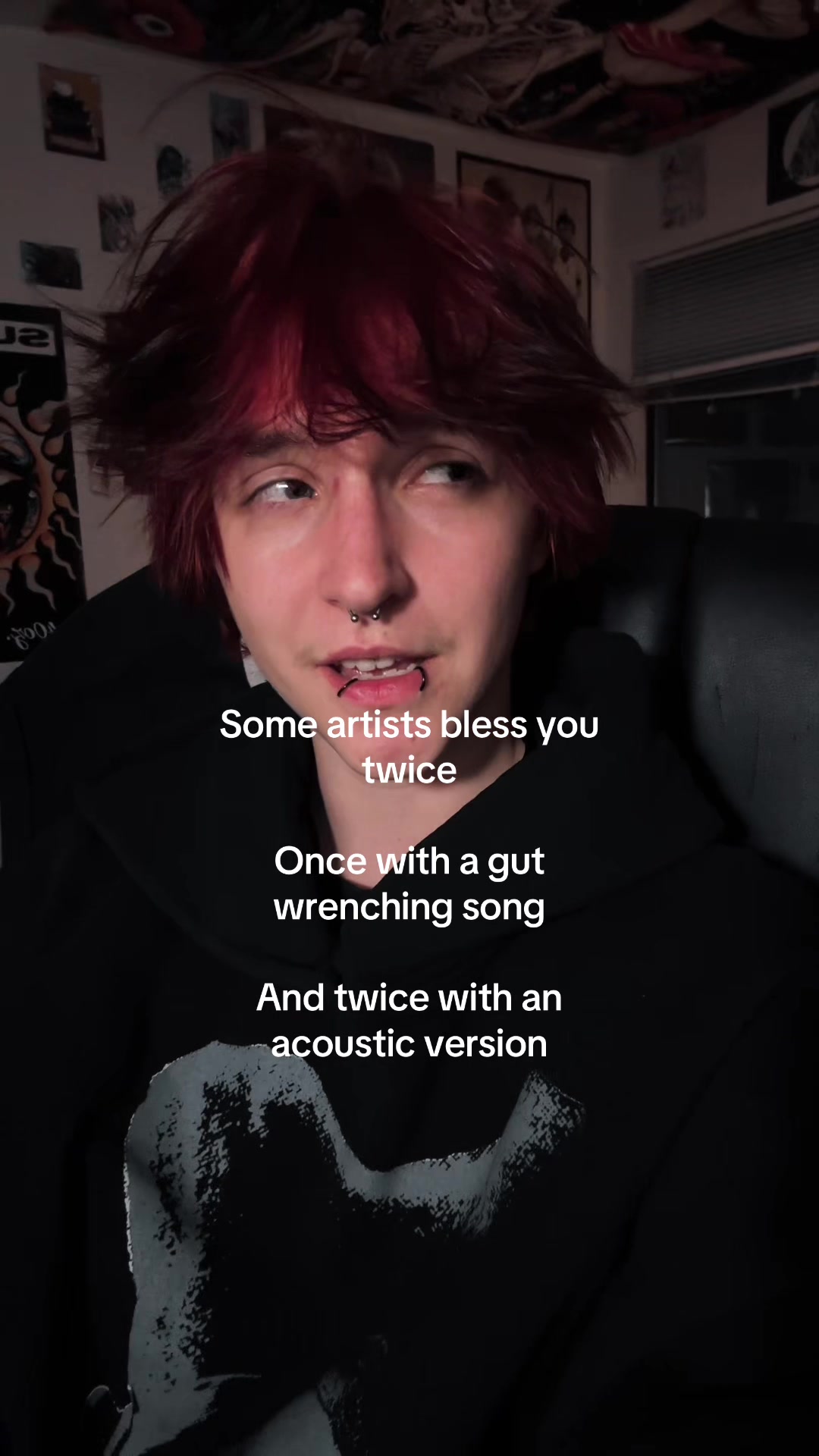 @Jay