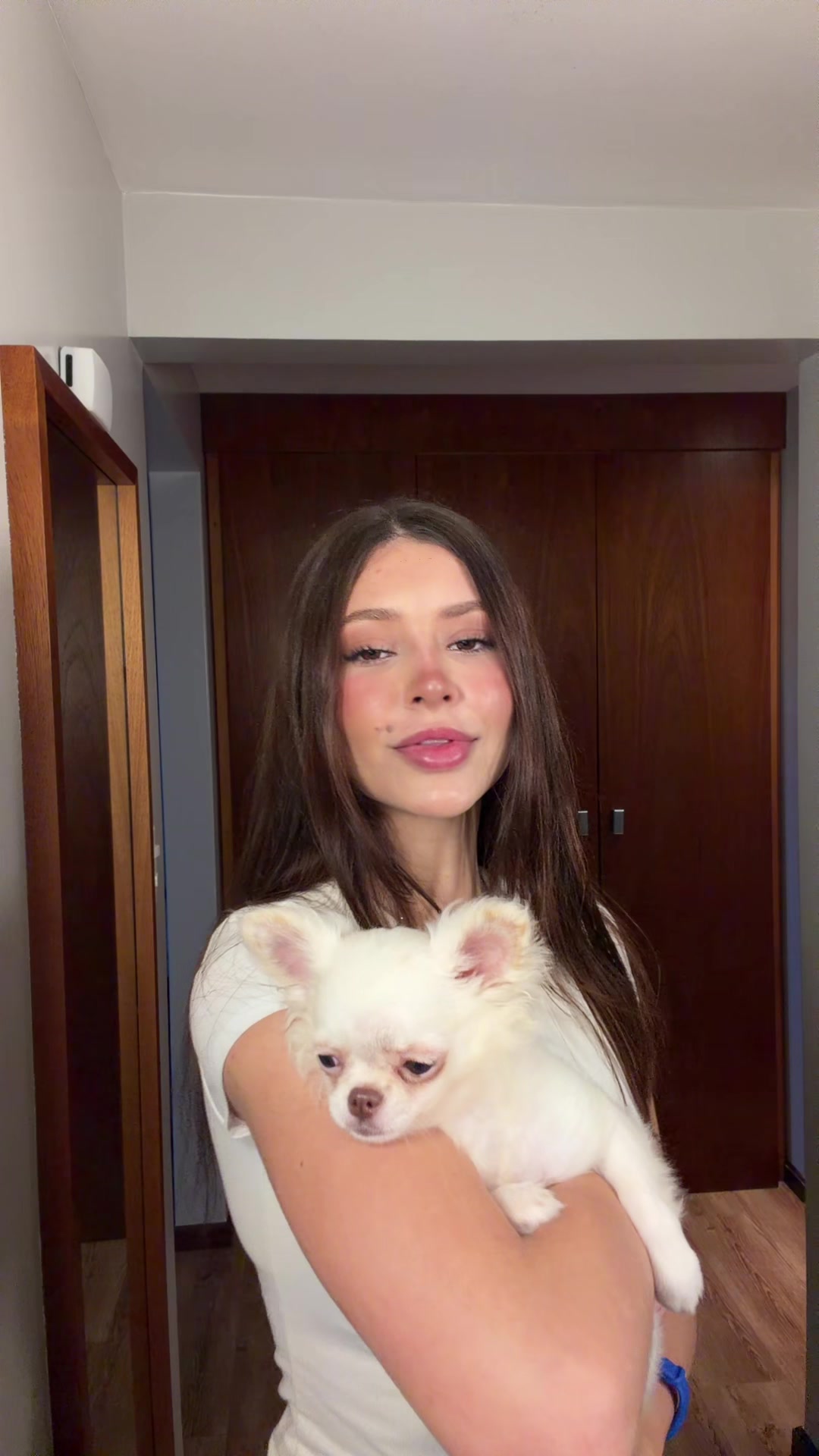 @Mariana Louise