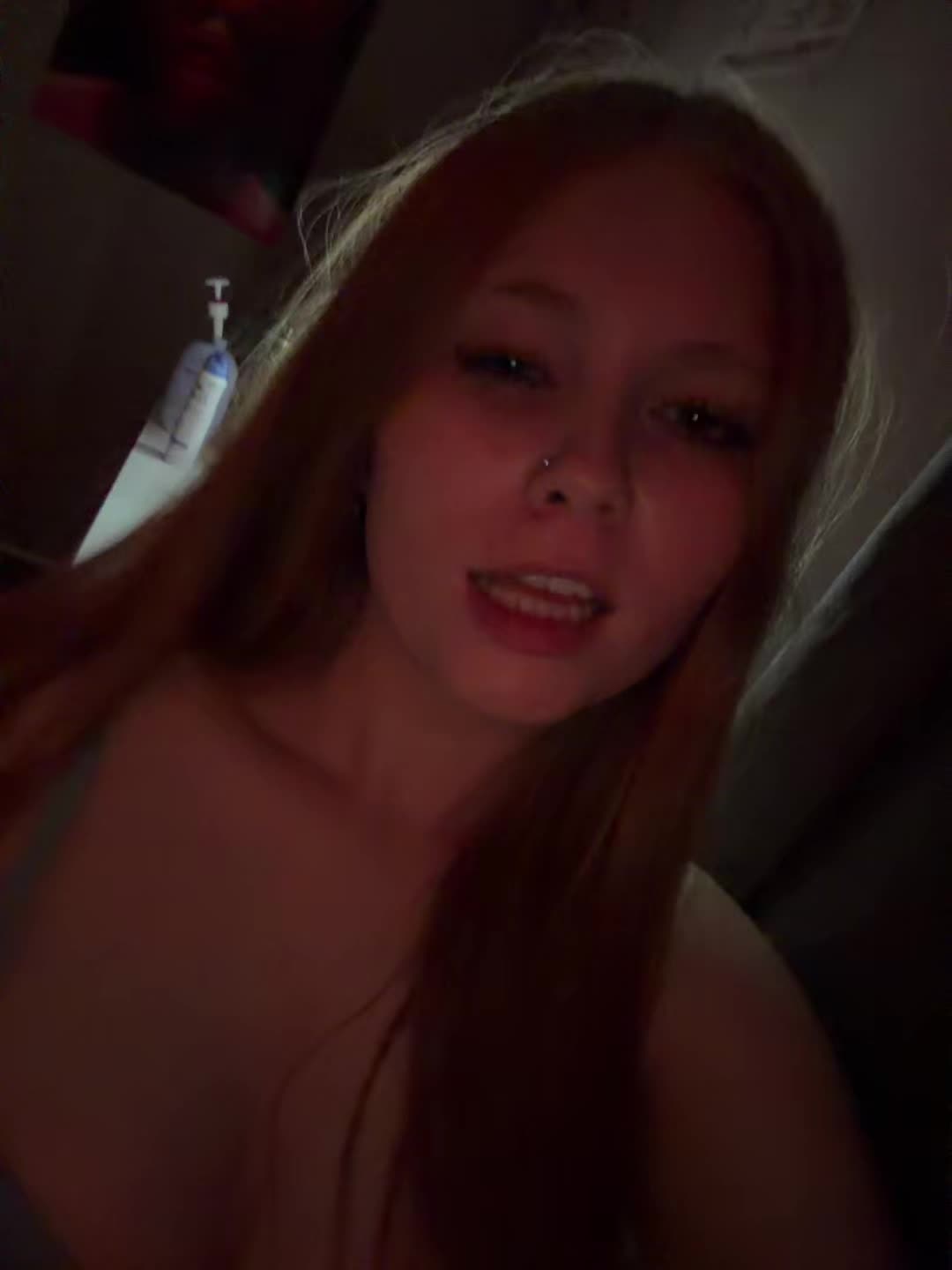 @litttykittty